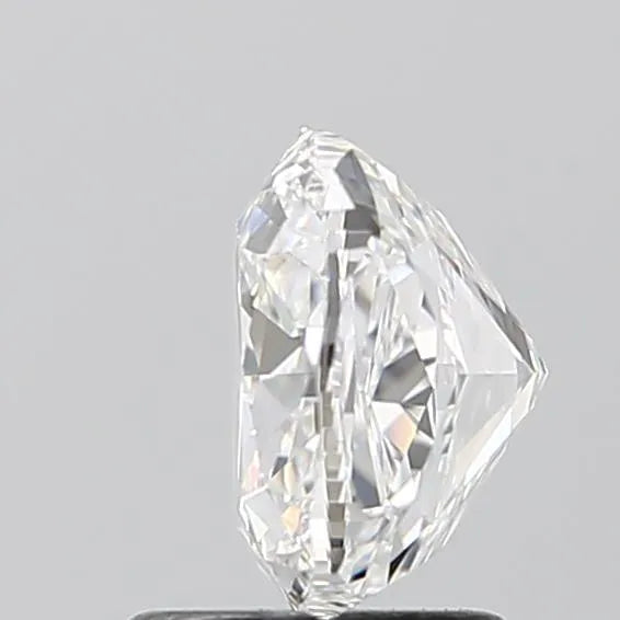 2.01ct Cushion brilliant Lab Grown Diamond (Colour E, Clarity IF, IGI Certified)