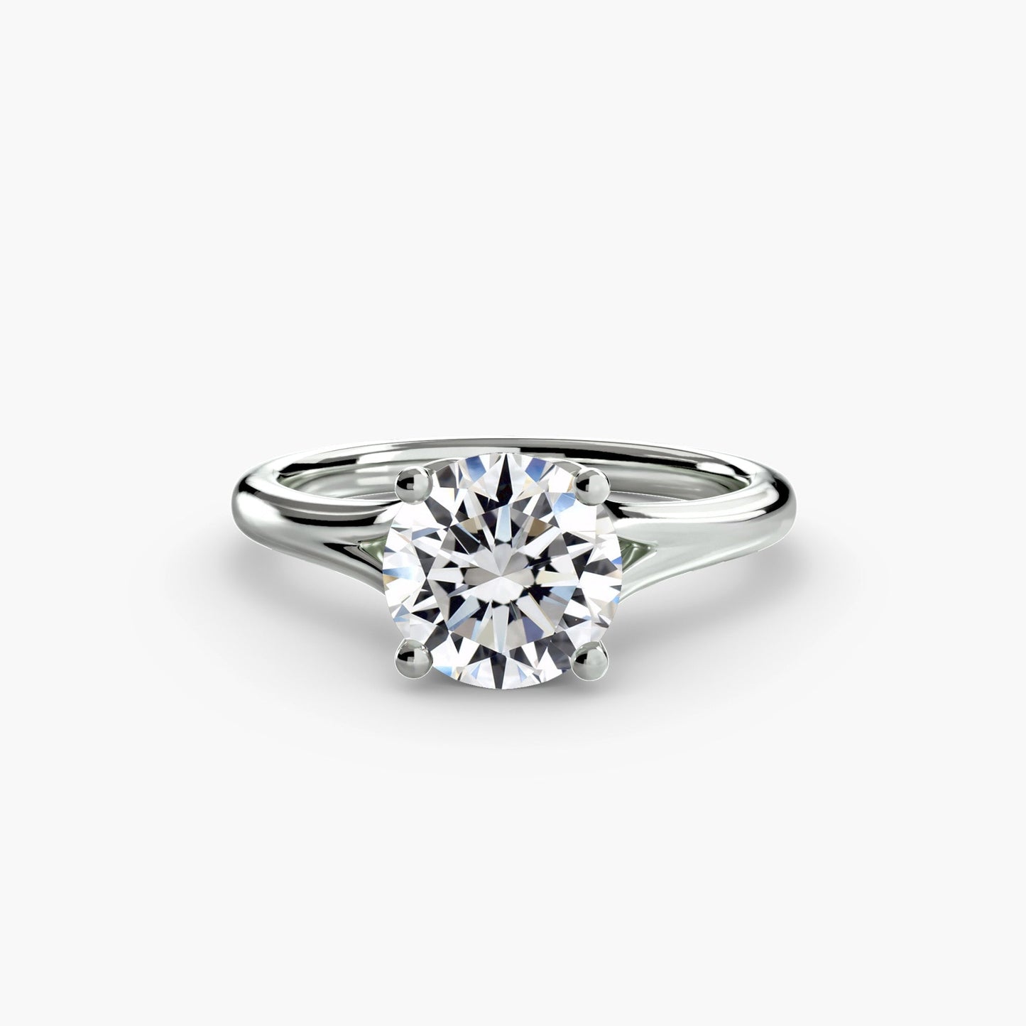 Completed Ring (United States Size 6.00)