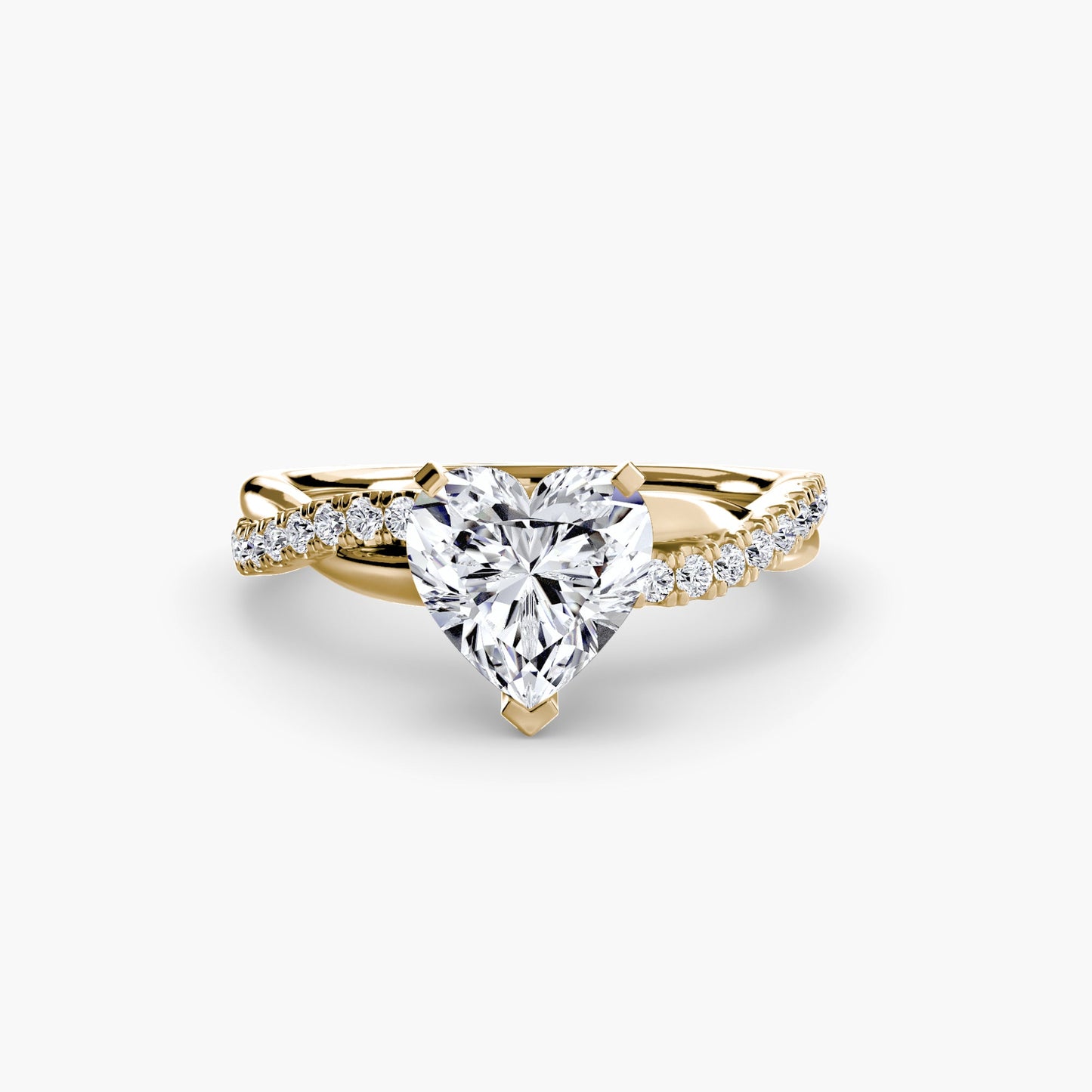 Completed Ring (United States Size 9.25)