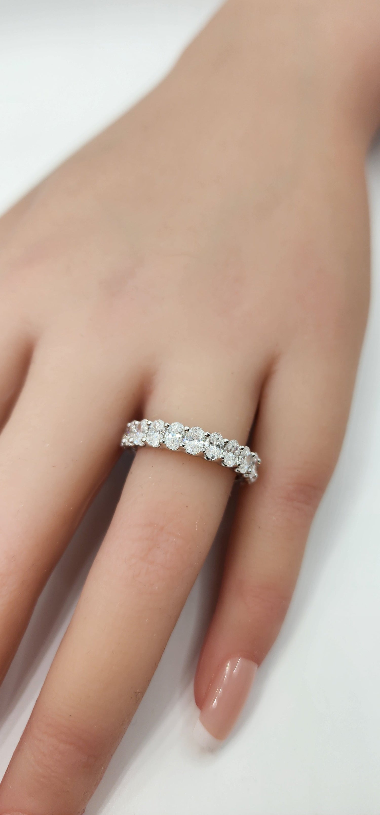 In-Stock Jewelry, Ready To Ship To You!