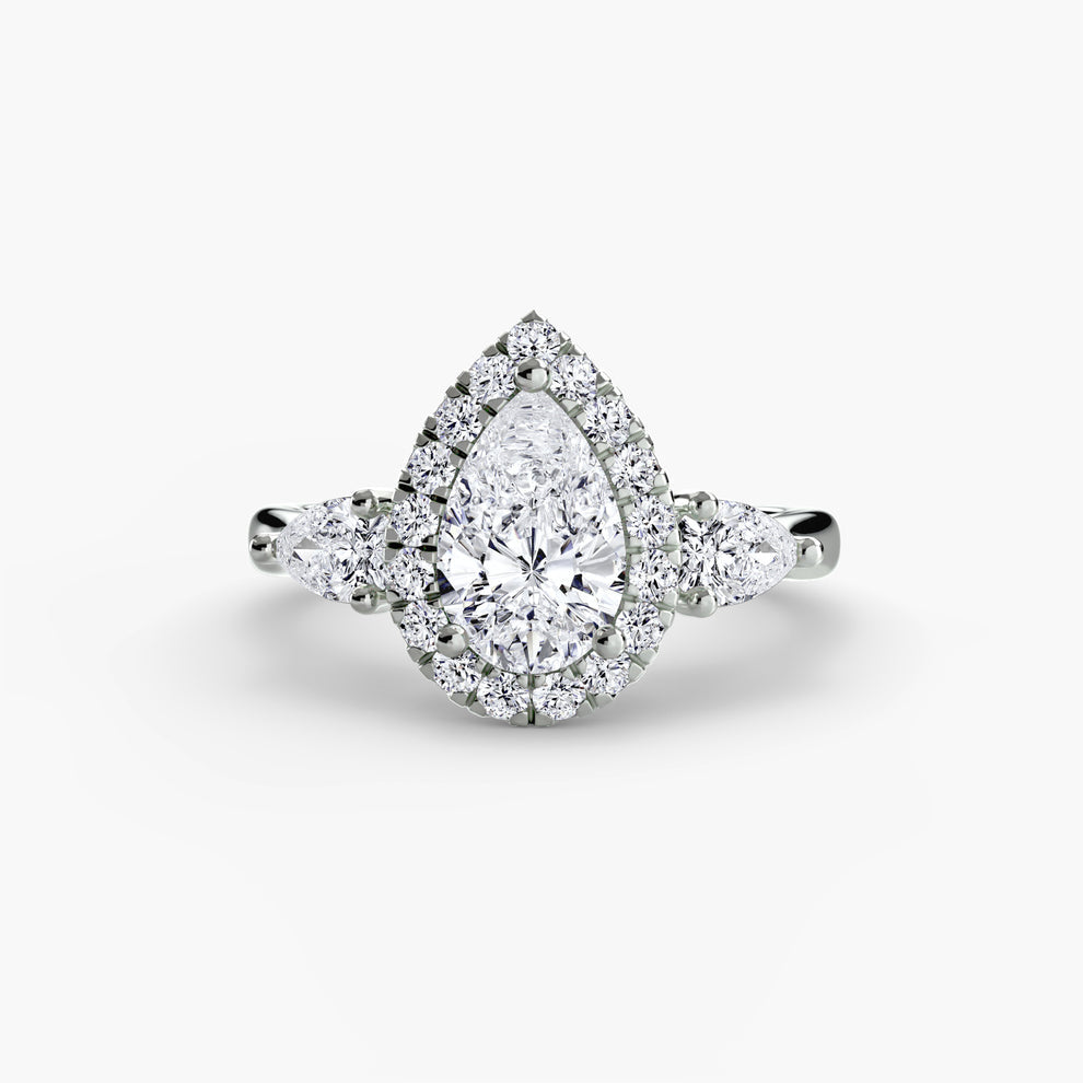 Engagement Rings