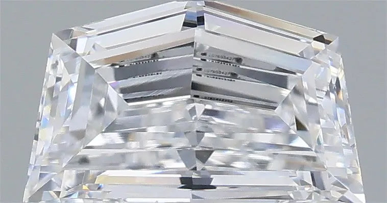 1.02ct Other Lab Grown Diamond (Colour D, Clarity VS1, IGI Certified)