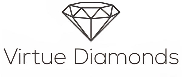Virtue Diamonds