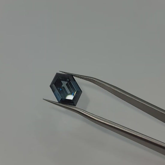 Video of 6.50  ct. diamond video