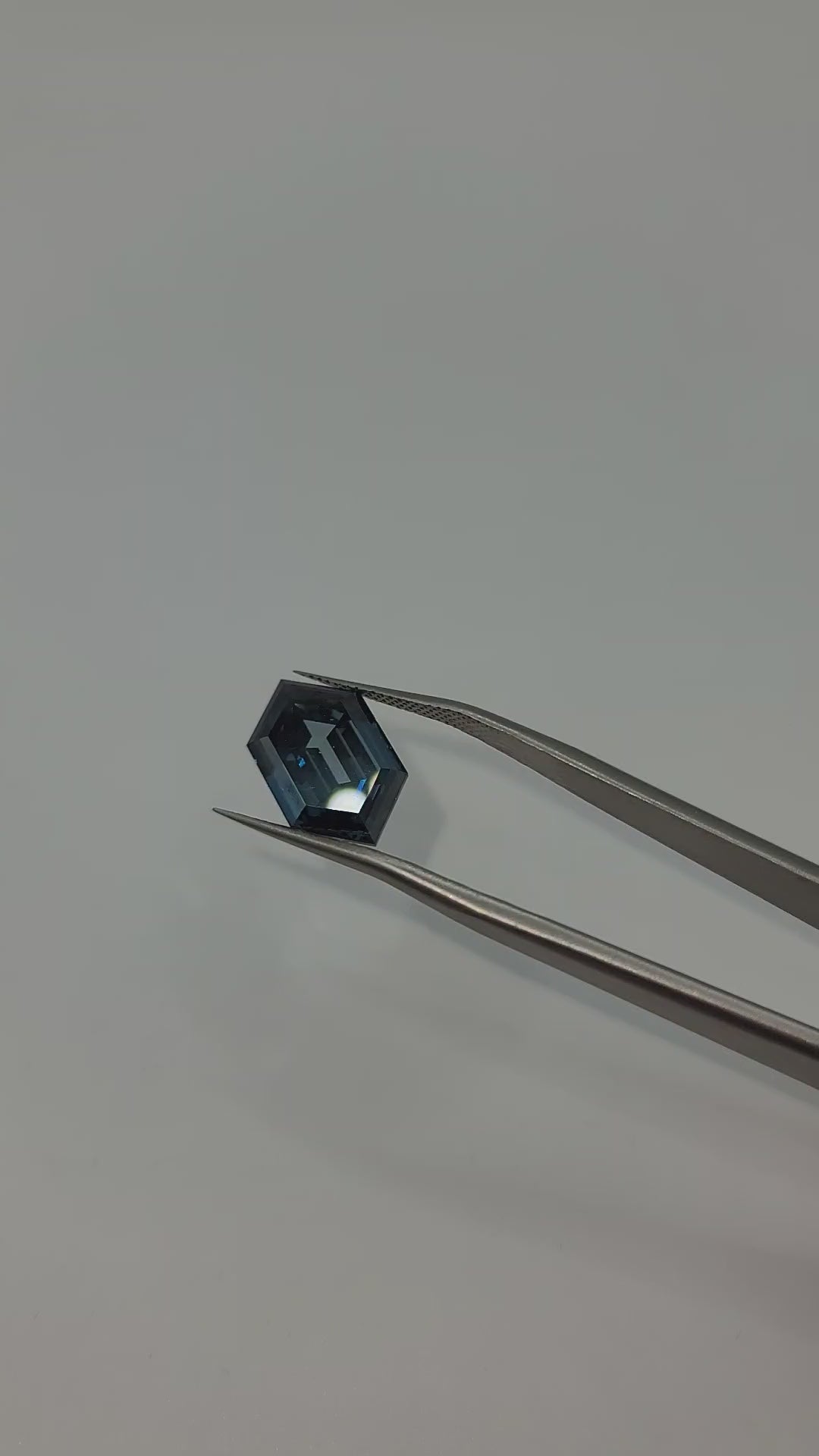 Video of 6.50  ct. diamond video